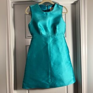Kate Spade Dress